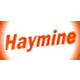 Haymine